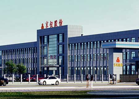 上?？婆d儀器有限公司